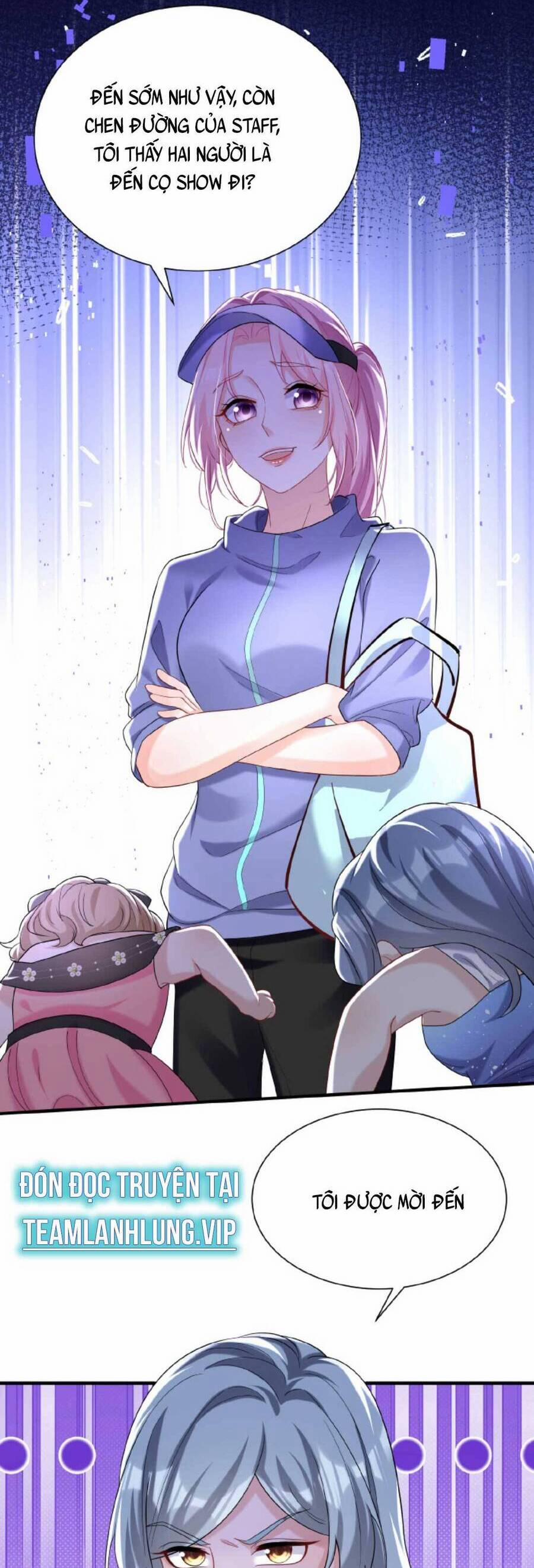 Tái Sinh Trở Lại : Chồng Cũ Khóc Lóc Cầu Xin Tái Hôn 71 trang 11