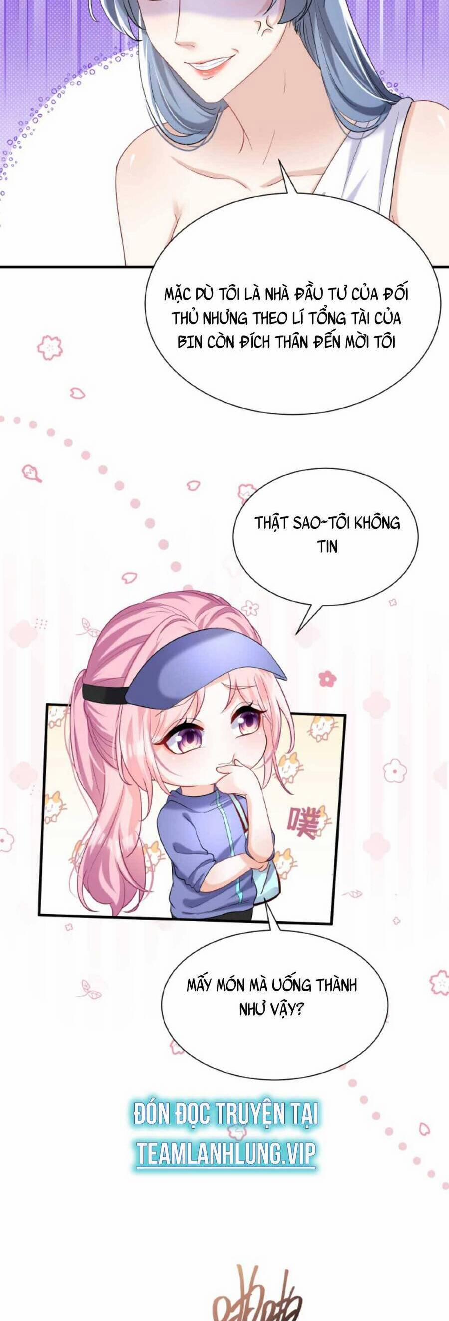 Tái Sinh Trở Lại : Chồng Cũ Khóc Lóc Cầu Xin Tái Hôn 71 trang 12