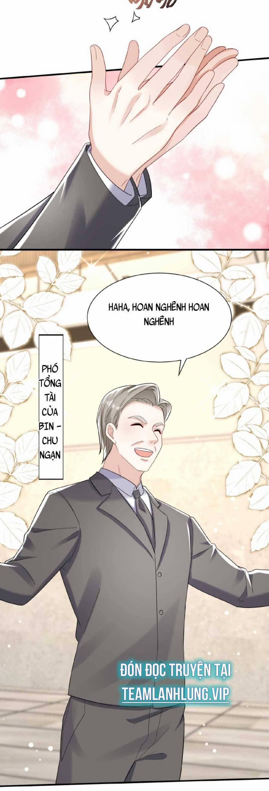 Tái Sinh Trở Lại : Chồng Cũ Khóc Lóc Cầu Xin Tái Hôn 71 trang 13