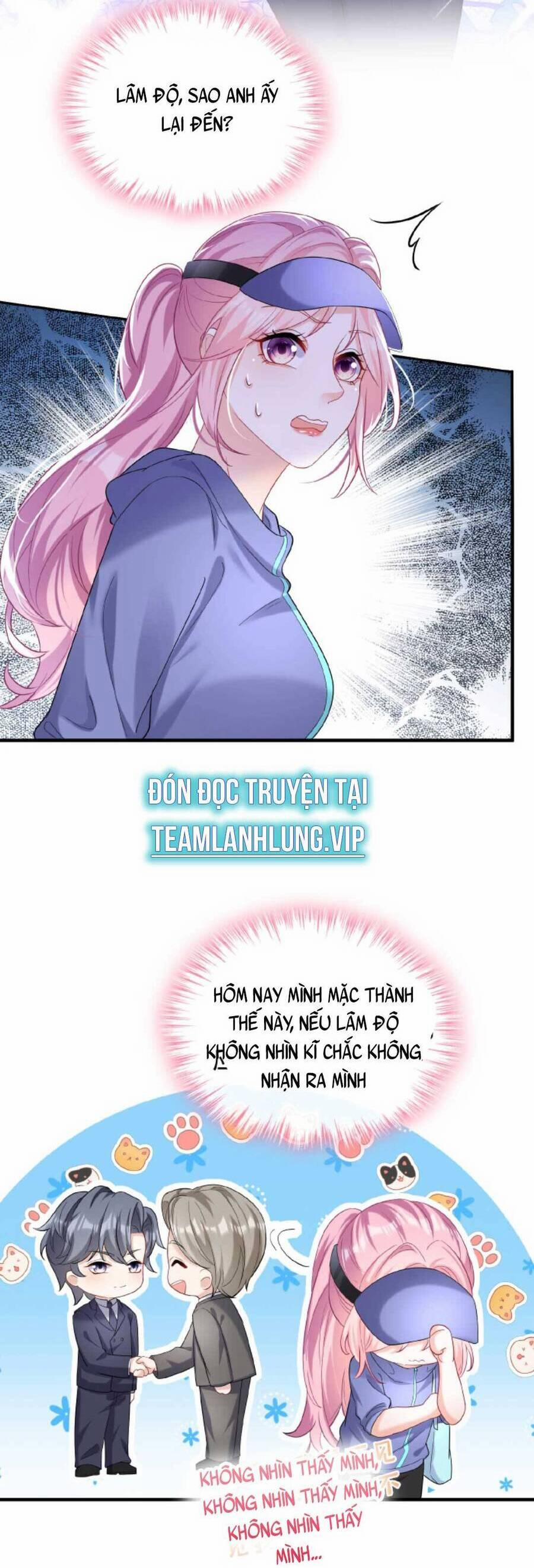 Tái Sinh Trở Lại : Chồng Cũ Khóc Lóc Cầu Xin Tái Hôn 71 trang 16