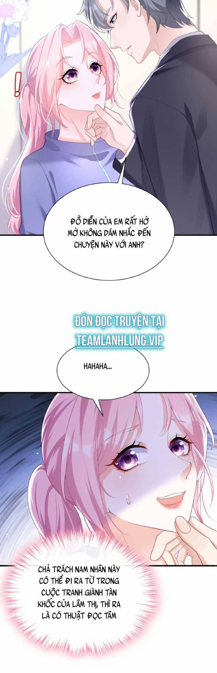 Tái Sinh Trở Lại : Chồng Cũ Khóc Lóc Cầu Xin Tái Hôn 71 trang 22