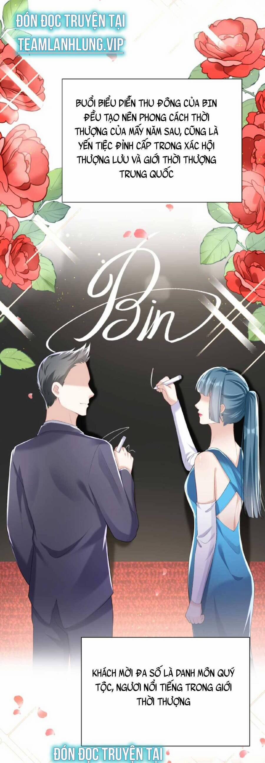 Tái Sinh Trở Lại : Chồng Cũ Khóc Lóc Cầu Xin Tái Hôn 71 trang 4