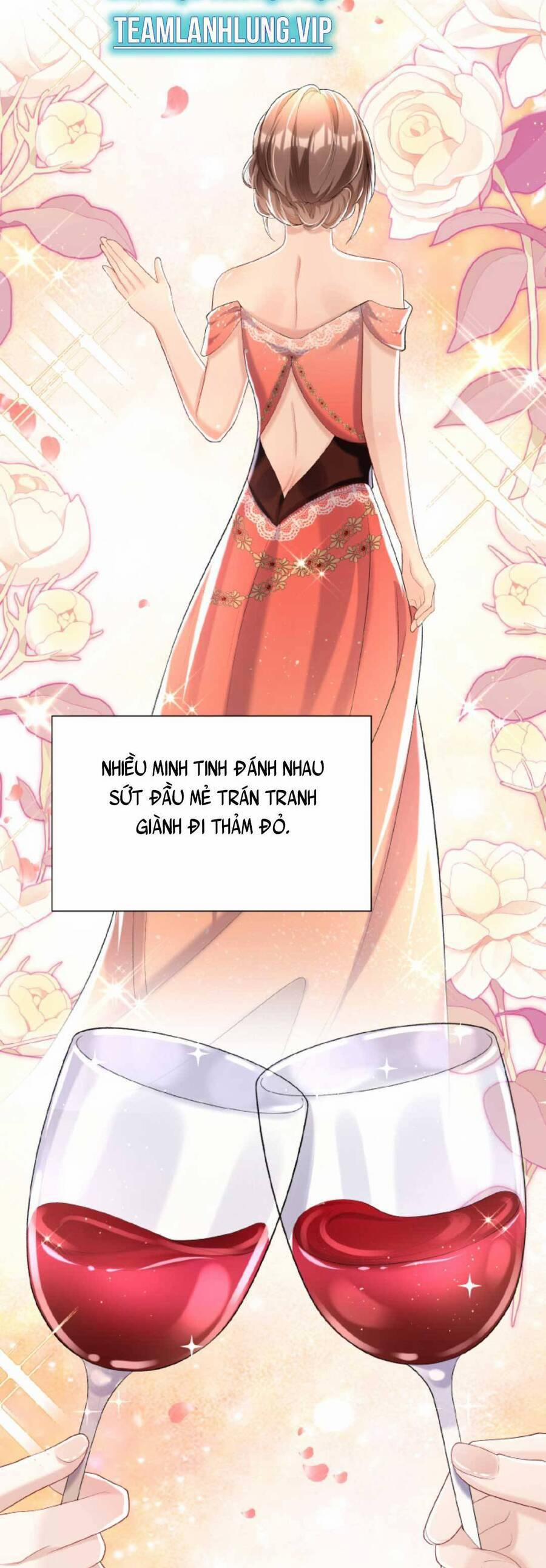 Tái Sinh Trở Lại : Chồng Cũ Khóc Lóc Cầu Xin Tái Hôn 71 trang 5