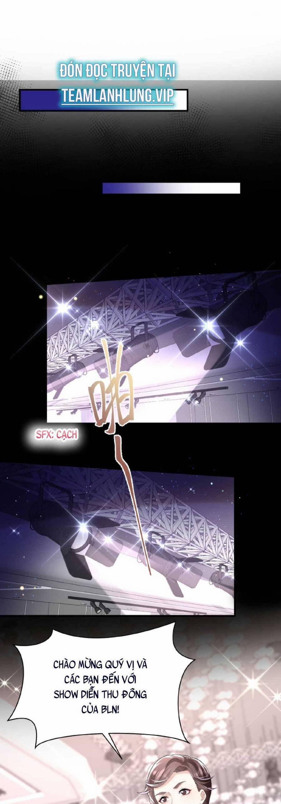 Tái Sinh Trở Lại : Chồng Cũ Khóc Lóc Cầu Xin Tái Hôn 72 trang 11