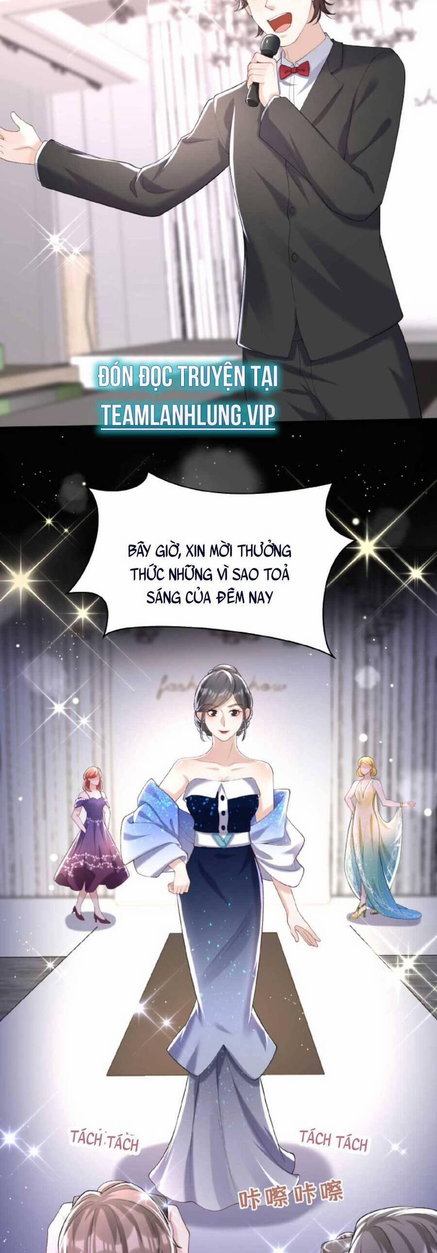 Tái Sinh Trở Lại : Chồng Cũ Khóc Lóc Cầu Xin Tái Hôn 72 trang 12