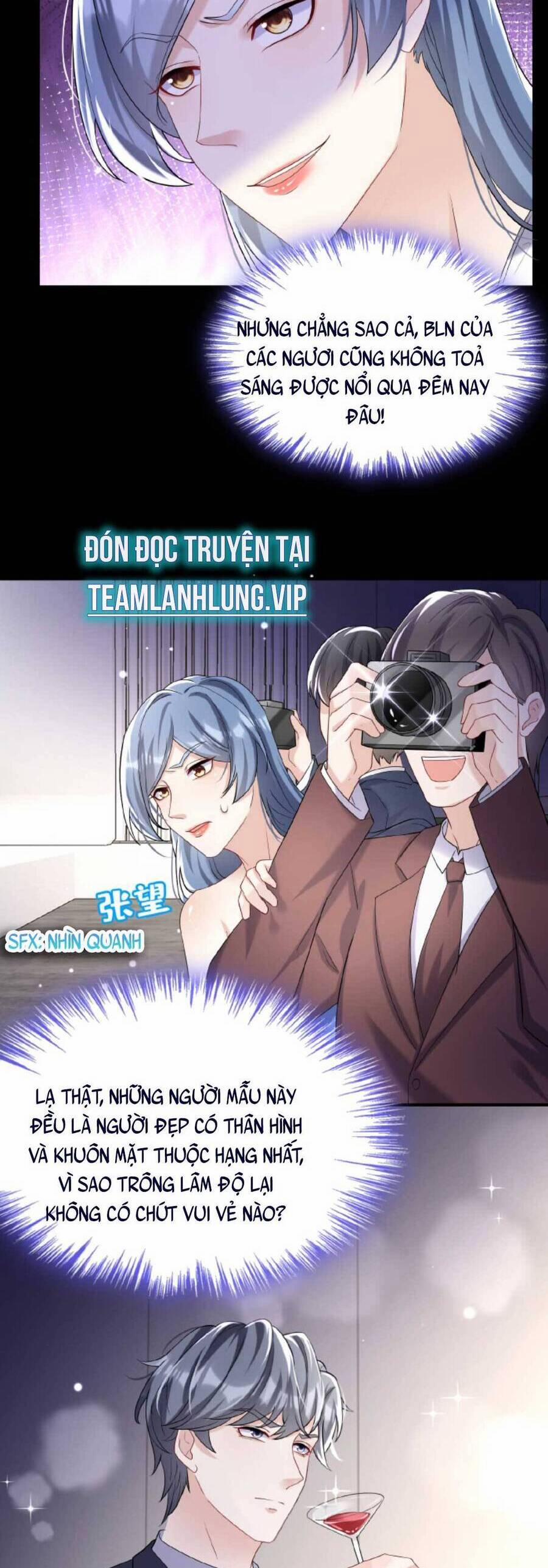 Tái Sinh Trở Lại : Chồng Cũ Khóc Lóc Cầu Xin Tái Hôn 72 trang 14