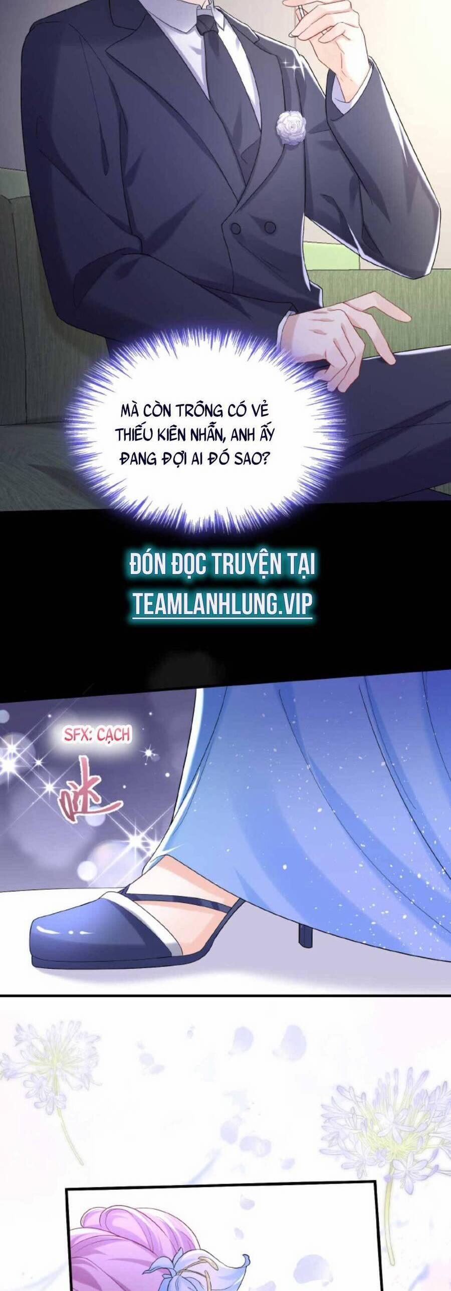 Tái Sinh Trở Lại : Chồng Cũ Khóc Lóc Cầu Xin Tái Hôn 72 trang 15