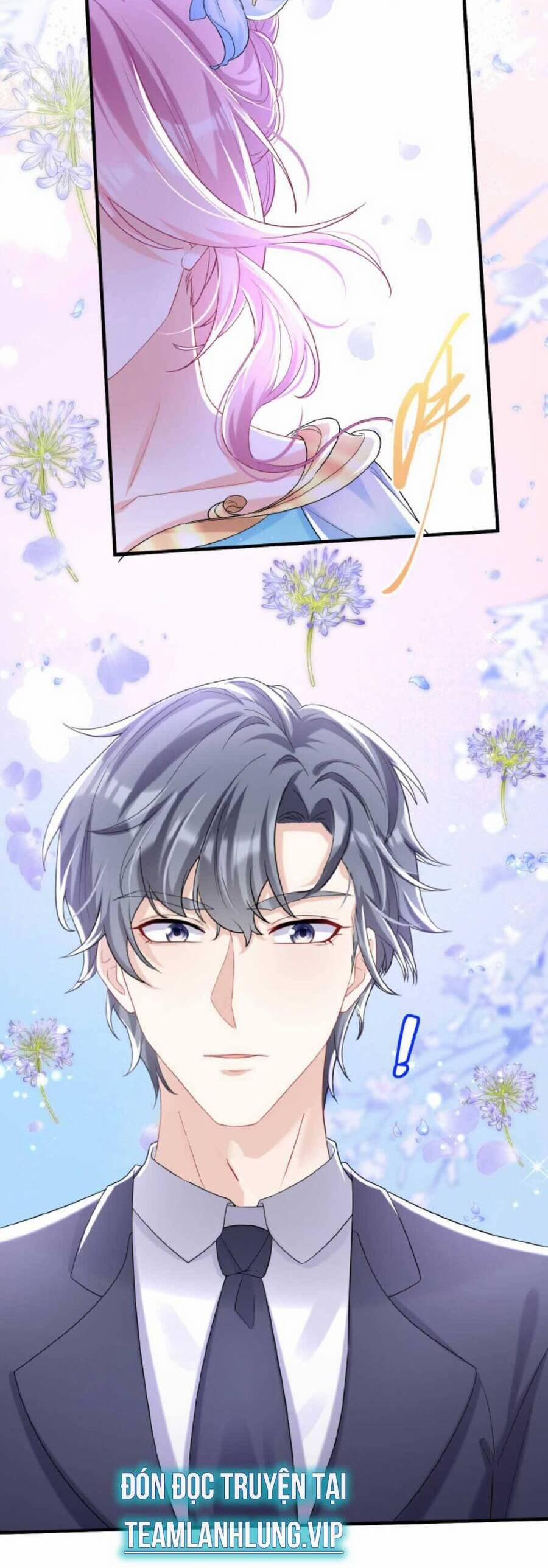 Tái Sinh Trở Lại : Chồng Cũ Khóc Lóc Cầu Xin Tái Hôn 72 trang 16