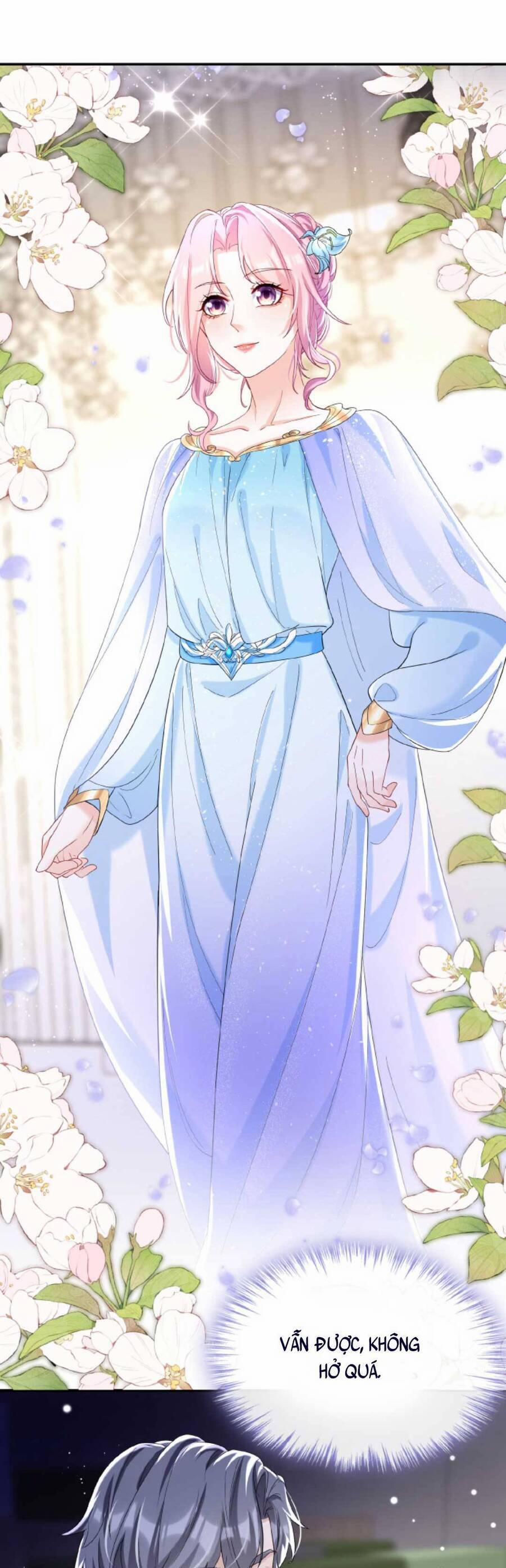 Tái Sinh Trở Lại : Chồng Cũ Khóc Lóc Cầu Xin Tái Hôn 72 trang 17