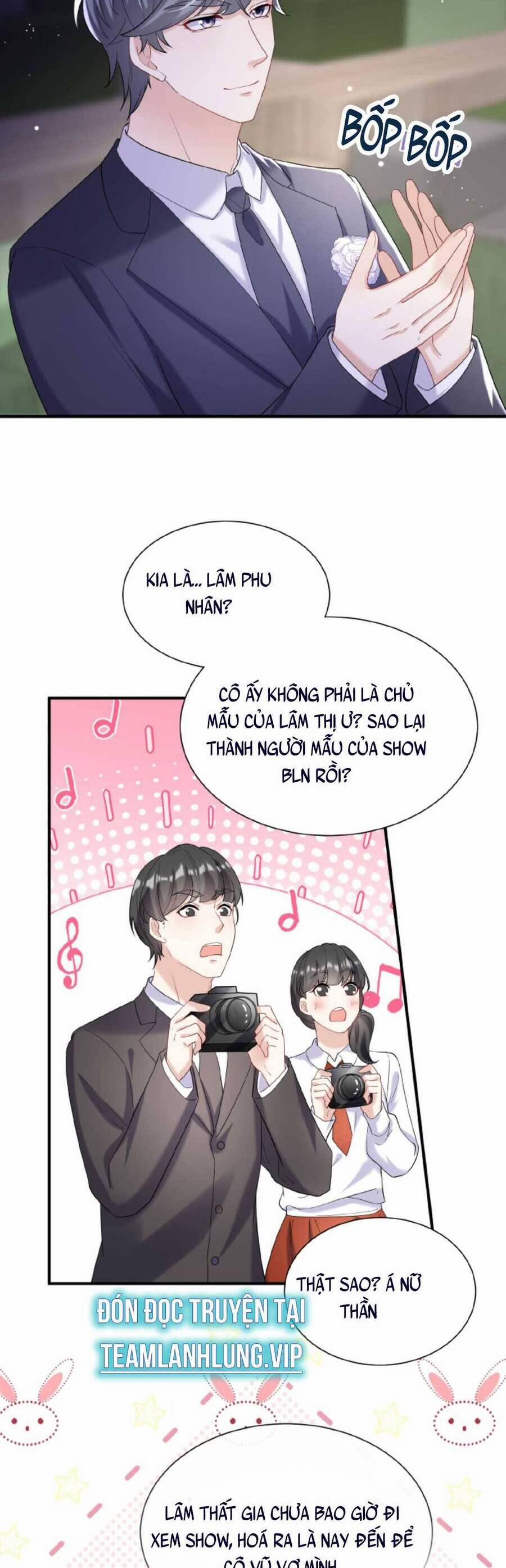 Tái Sinh Trở Lại : Chồng Cũ Khóc Lóc Cầu Xin Tái Hôn 72 trang 18