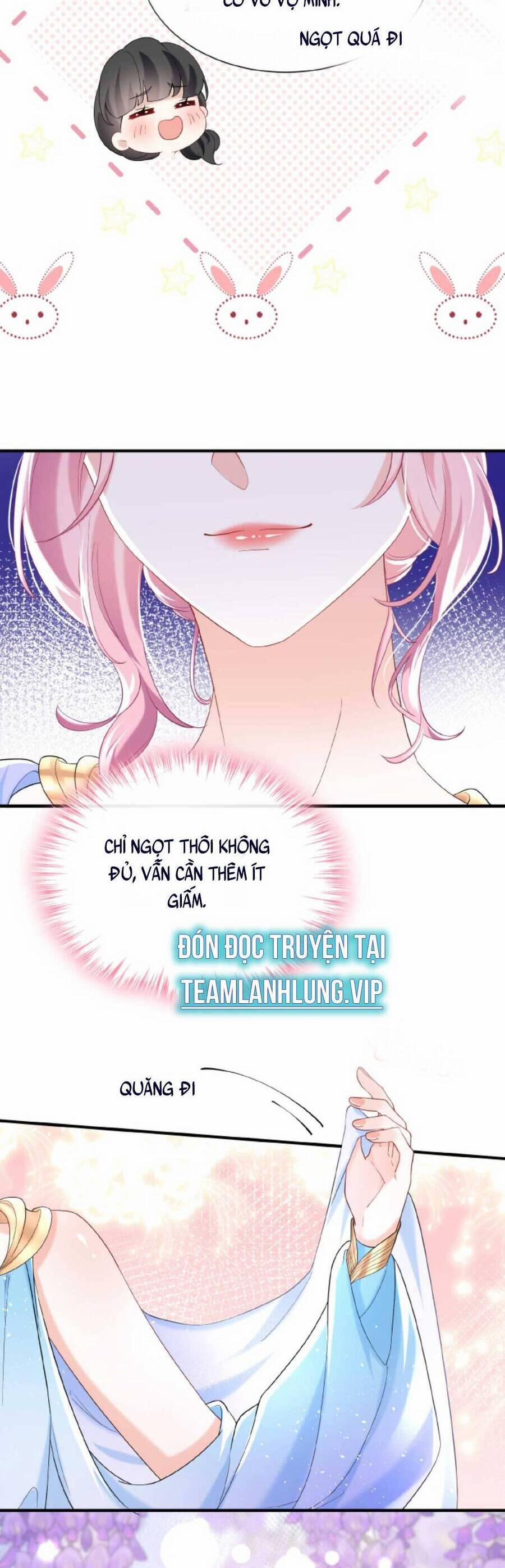 Tái Sinh Trở Lại : Chồng Cũ Khóc Lóc Cầu Xin Tái Hôn 72 trang 19