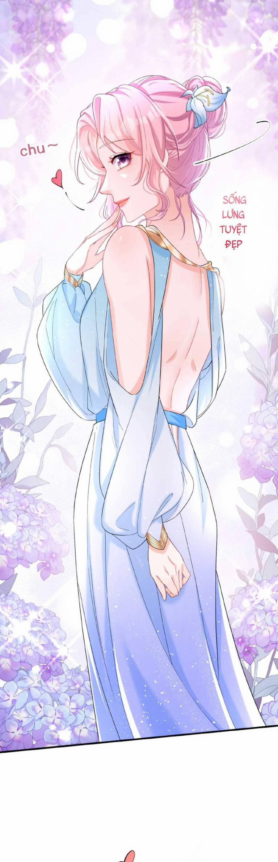 Tái Sinh Trở Lại : Chồng Cũ Khóc Lóc Cầu Xin Tái Hôn 72 trang 20