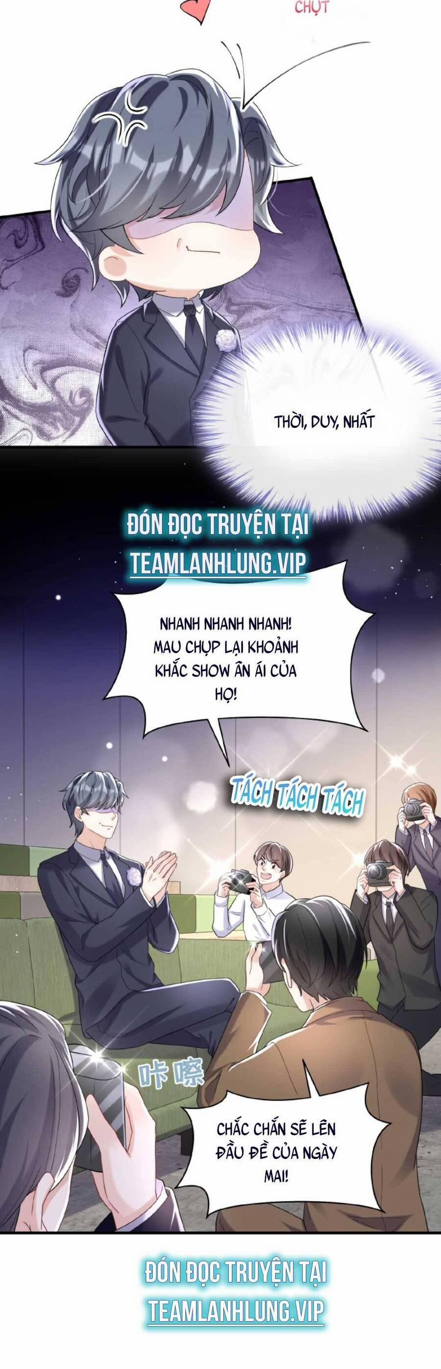 Tái Sinh Trở Lại : Chồng Cũ Khóc Lóc Cầu Xin Tái Hôn 72 trang 21