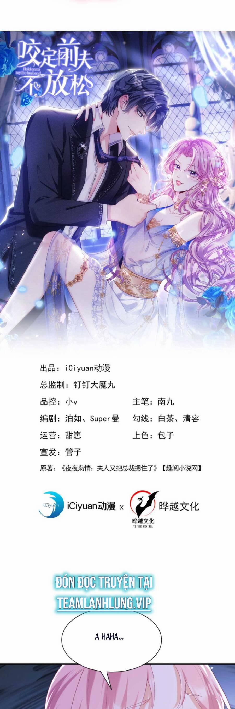 Tái Sinh Trở Lại : Chồng Cũ Khóc Lóc Cầu Xin Tái Hôn 72 trang 3