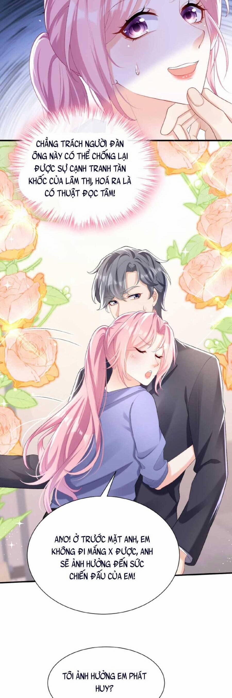 Tái Sinh Trở Lại : Chồng Cũ Khóc Lóc Cầu Xin Tái Hôn 72 trang 4