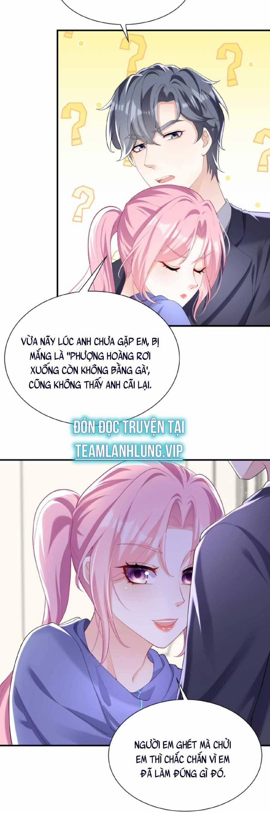 Tái Sinh Trở Lại : Chồng Cũ Khóc Lóc Cầu Xin Tái Hôn 72 trang 5