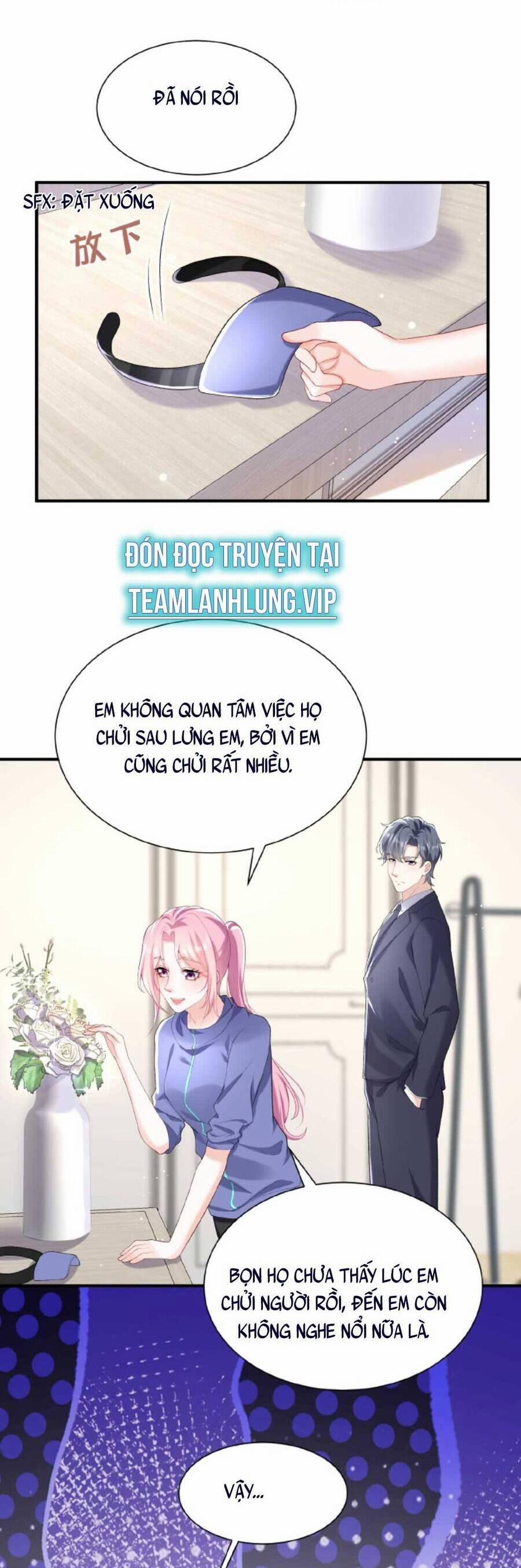 Tái Sinh Trở Lại : Chồng Cũ Khóc Lóc Cầu Xin Tái Hôn 72 trang 6