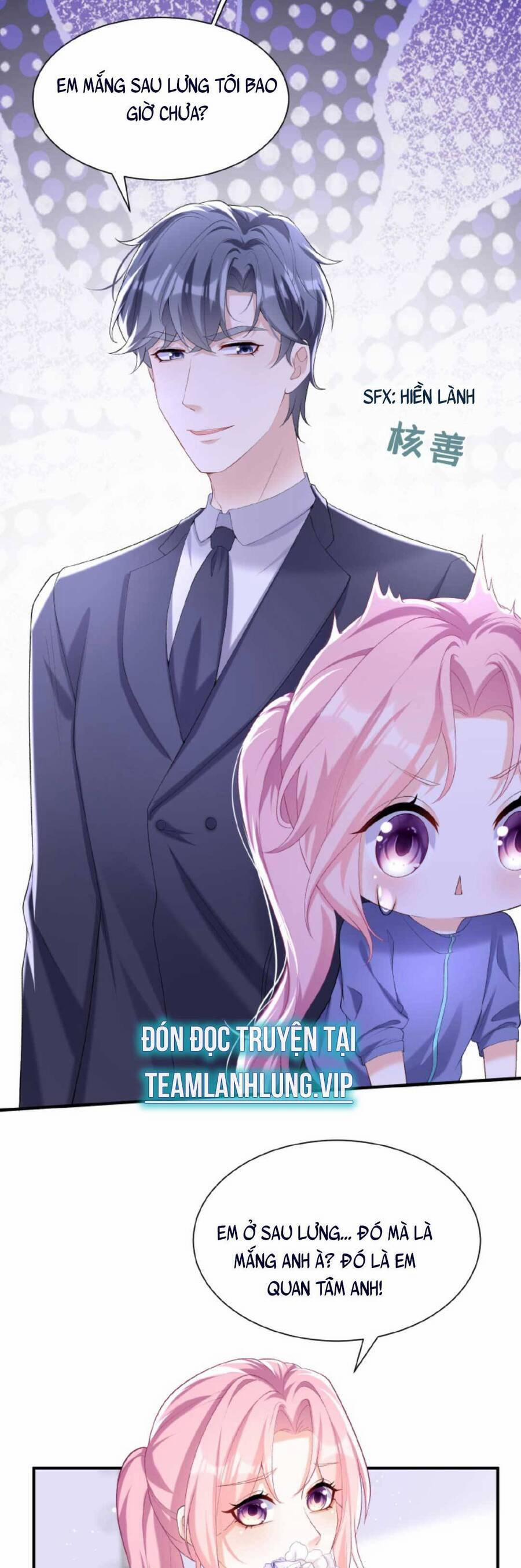 Tái Sinh Trở Lại : Chồng Cũ Khóc Lóc Cầu Xin Tái Hôn 72 trang 7