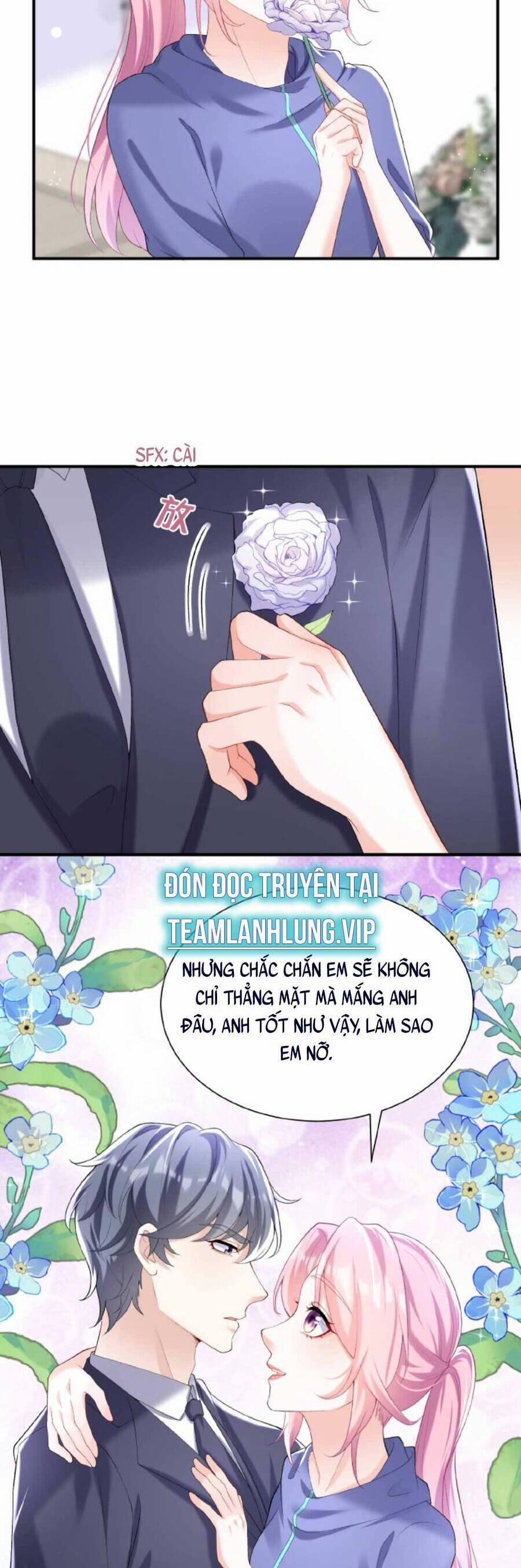 Tái Sinh Trở Lại : Chồng Cũ Khóc Lóc Cầu Xin Tái Hôn 72 trang 8