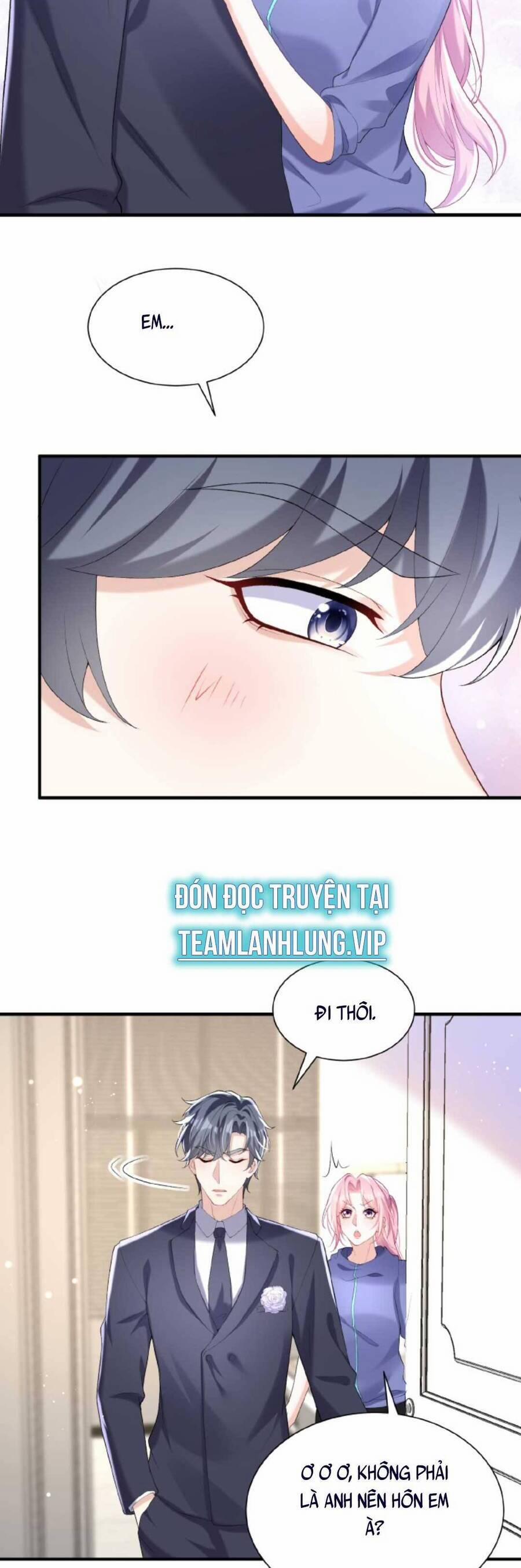 Tái Sinh Trở Lại : Chồng Cũ Khóc Lóc Cầu Xin Tái Hôn 72 trang 9