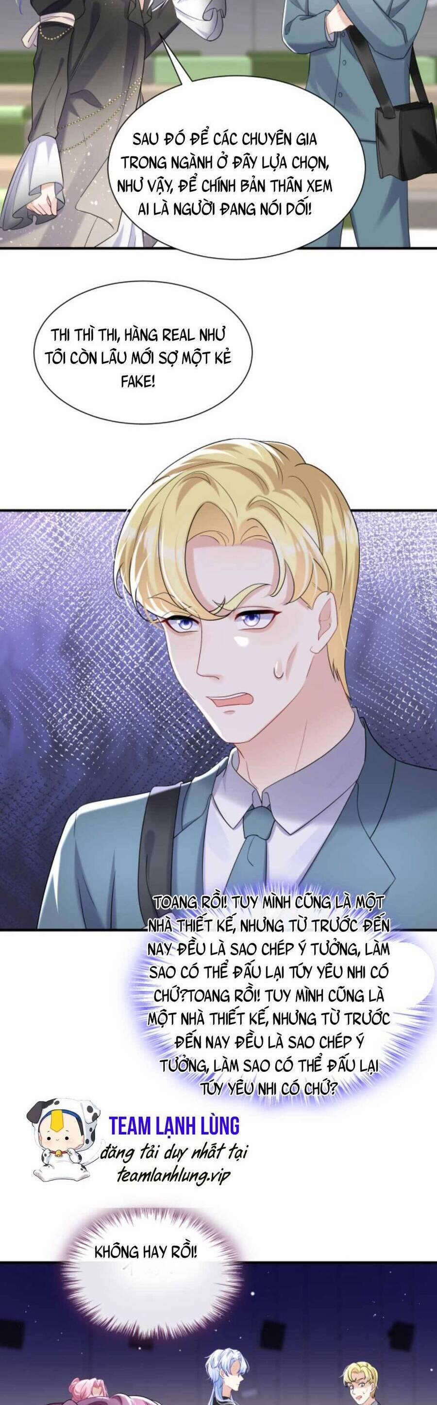 Tái Sinh Trở Lại : Chồng Cũ Khóc Lóc Cầu Xin Tái Hôn 74 trang 10