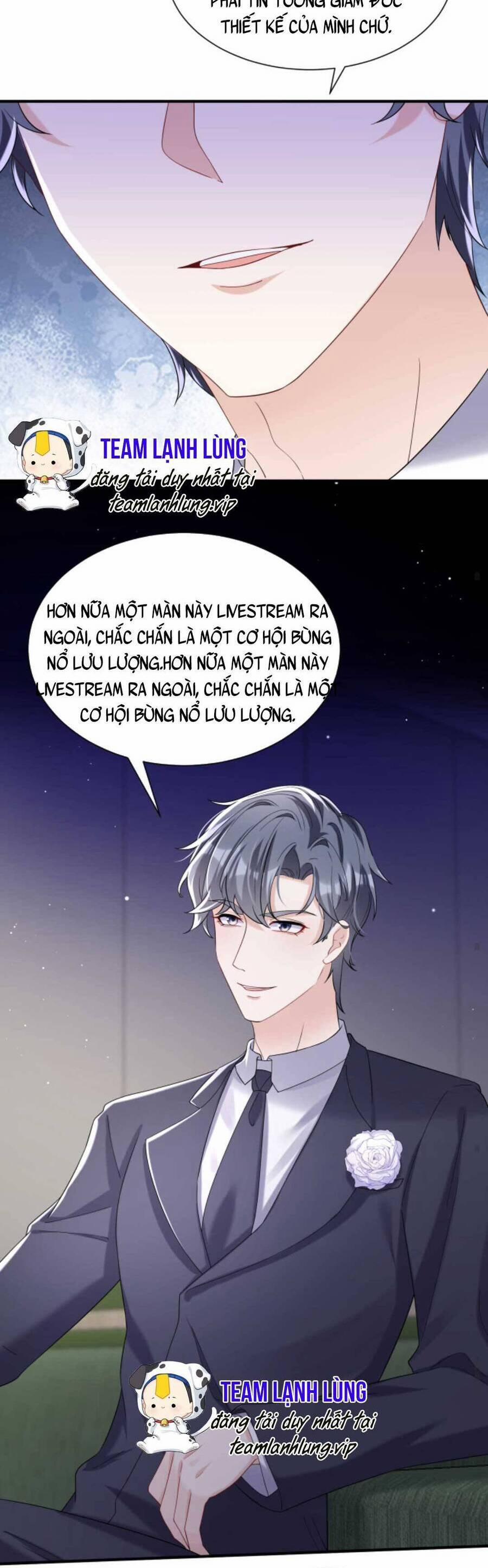 Tái Sinh Trở Lại : Chồng Cũ Khóc Lóc Cầu Xin Tái Hôn 74 trang 12