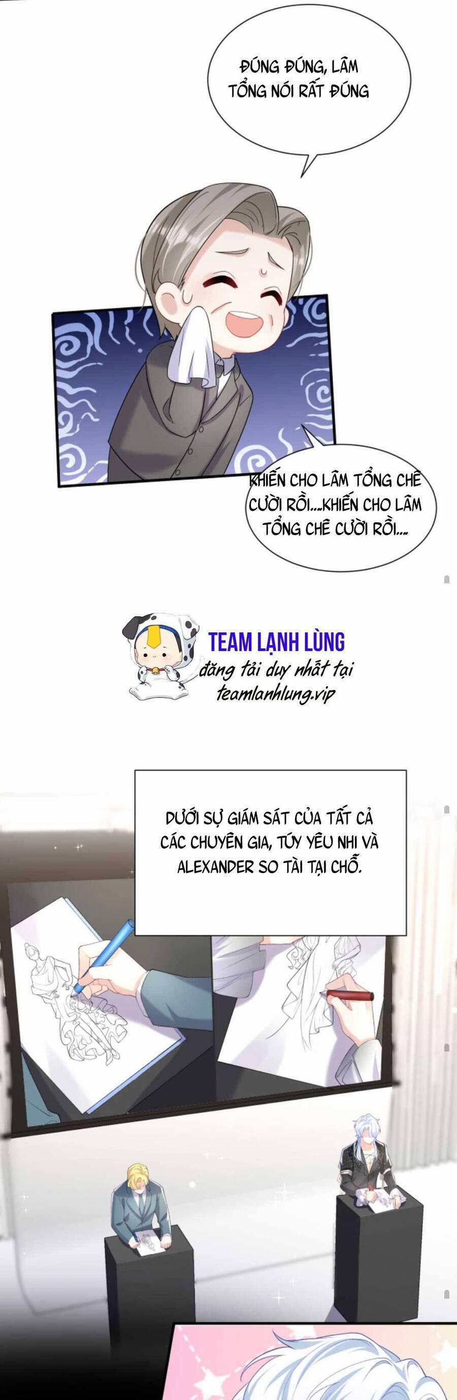 Tái Sinh Trở Lại : Chồng Cũ Khóc Lóc Cầu Xin Tái Hôn 74 trang 13