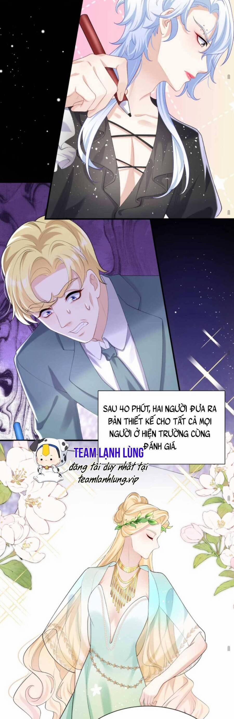 Tái Sinh Trở Lại : Chồng Cũ Khóc Lóc Cầu Xin Tái Hôn 74 trang 14