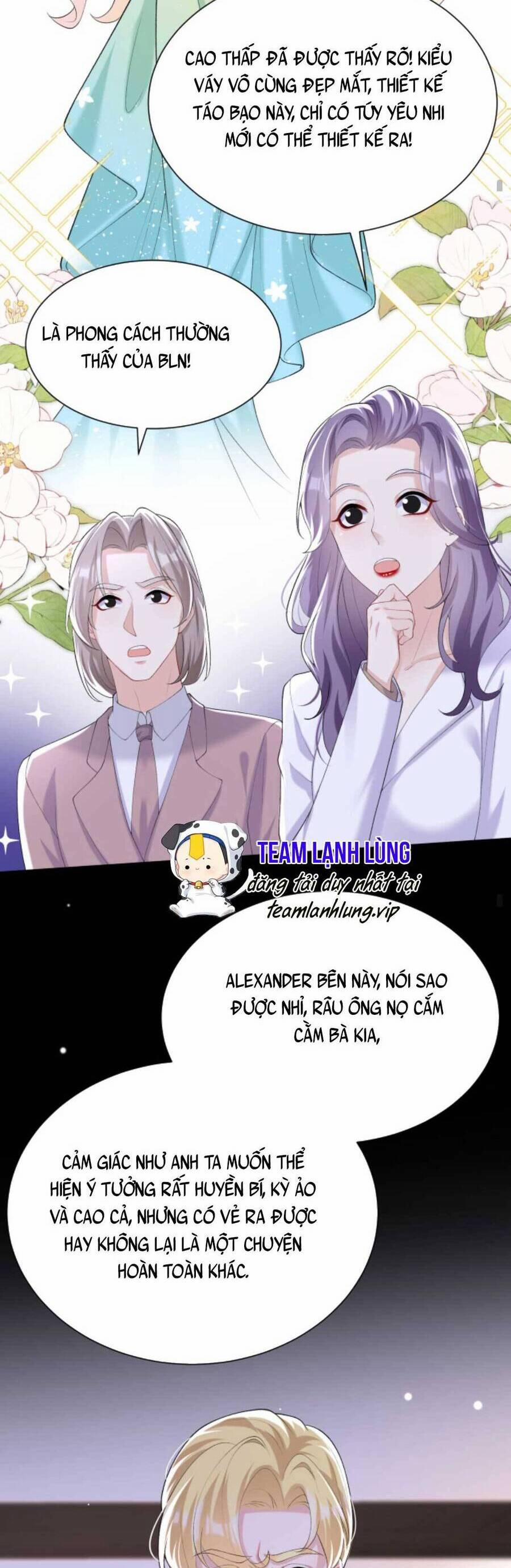 Tái Sinh Trở Lại : Chồng Cũ Khóc Lóc Cầu Xin Tái Hôn 74 trang 15