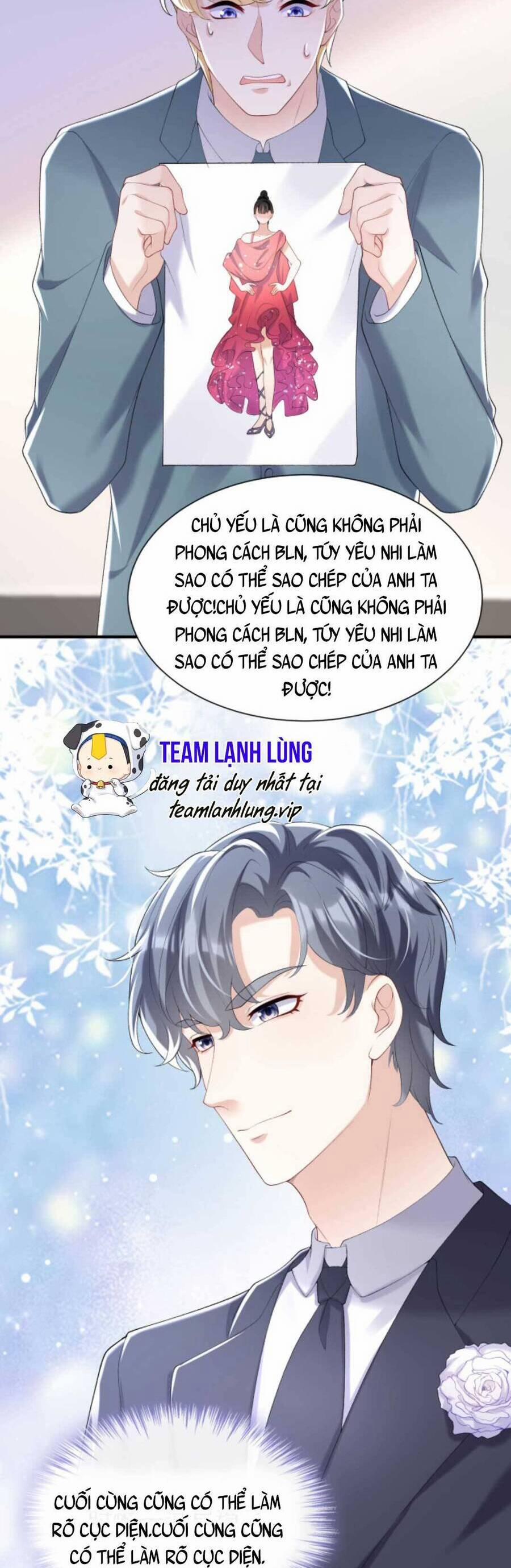 Tái Sinh Trở Lại : Chồng Cũ Khóc Lóc Cầu Xin Tái Hôn 74 trang 16