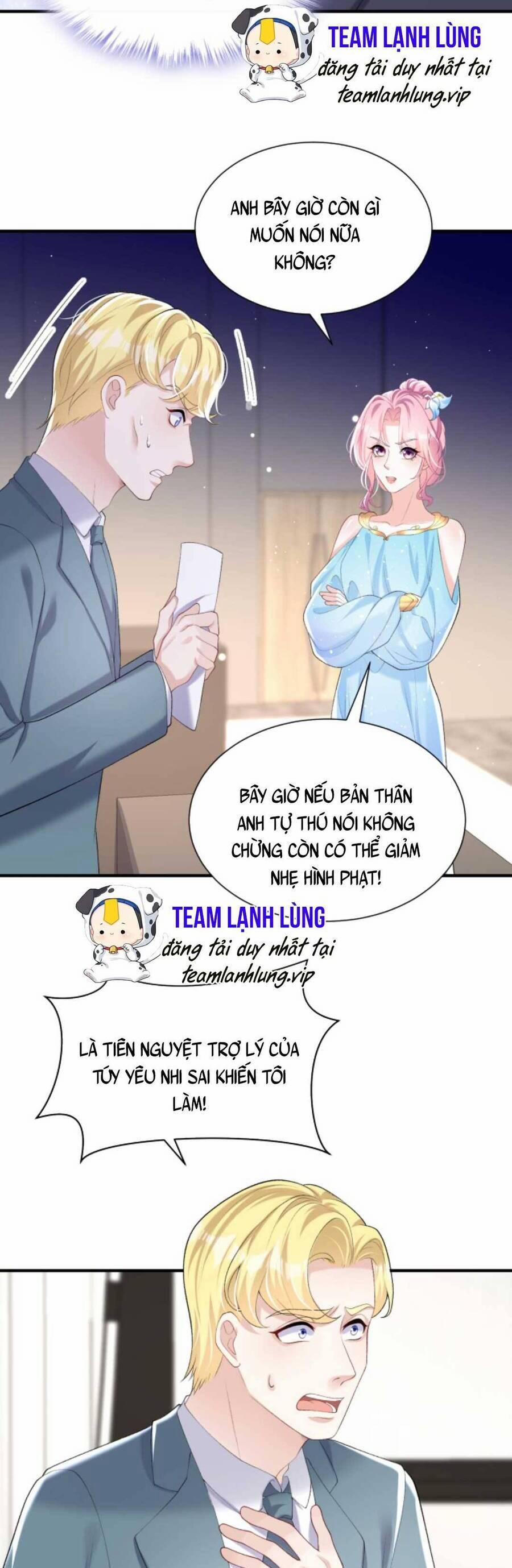 Tái Sinh Trở Lại : Chồng Cũ Khóc Lóc Cầu Xin Tái Hôn 74 trang 17