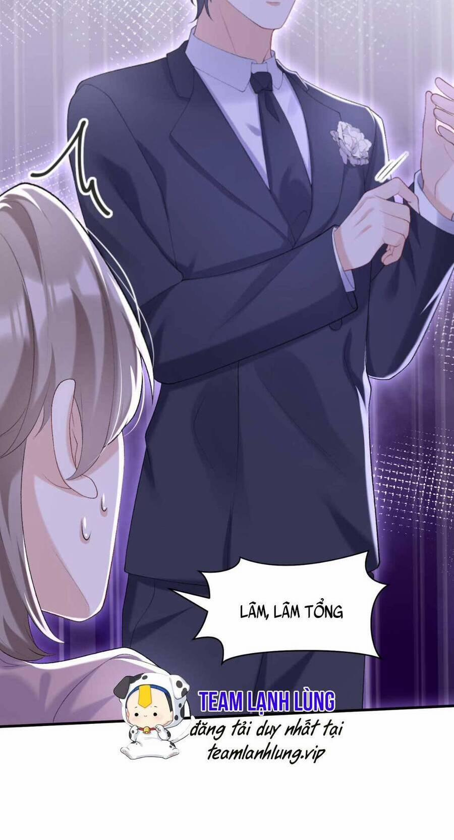 Tái Sinh Trở Lại : Chồng Cũ Khóc Lóc Cầu Xin Tái Hôn 74 trang 21