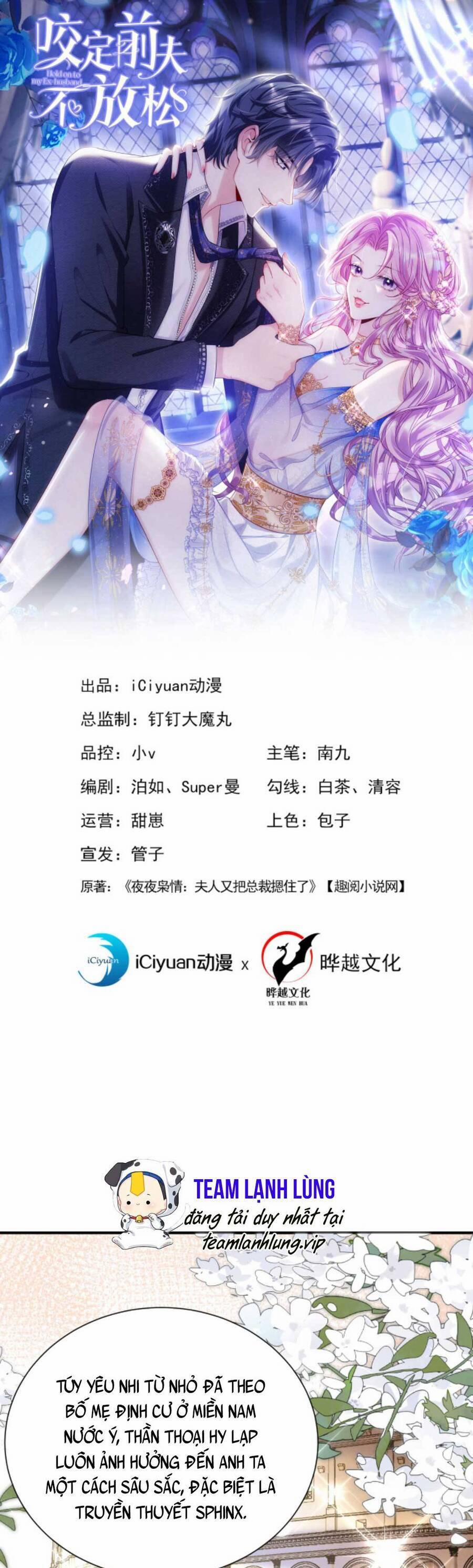 Tái Sinh Trở Lại : Chồng Cũ Khóc Lóc Cầu Xin Tái Hôn 74 trang 3