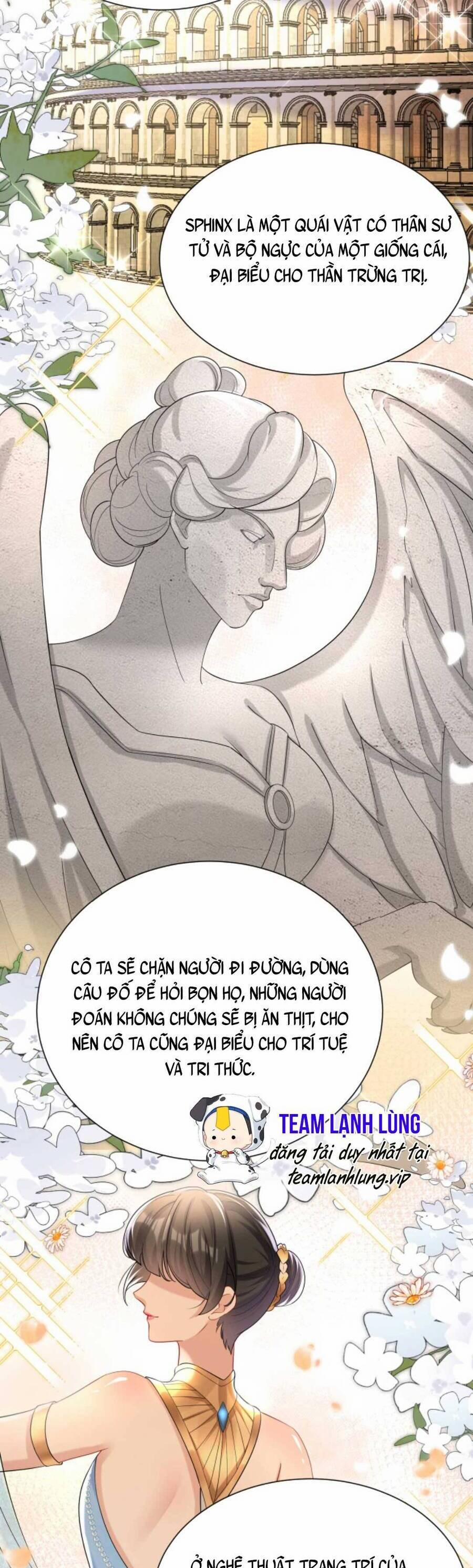 Tái Sinh Trở Lại : Chồng Cũ Khóc Lóc Cầu Xin Tái Hôn 74 trang 4