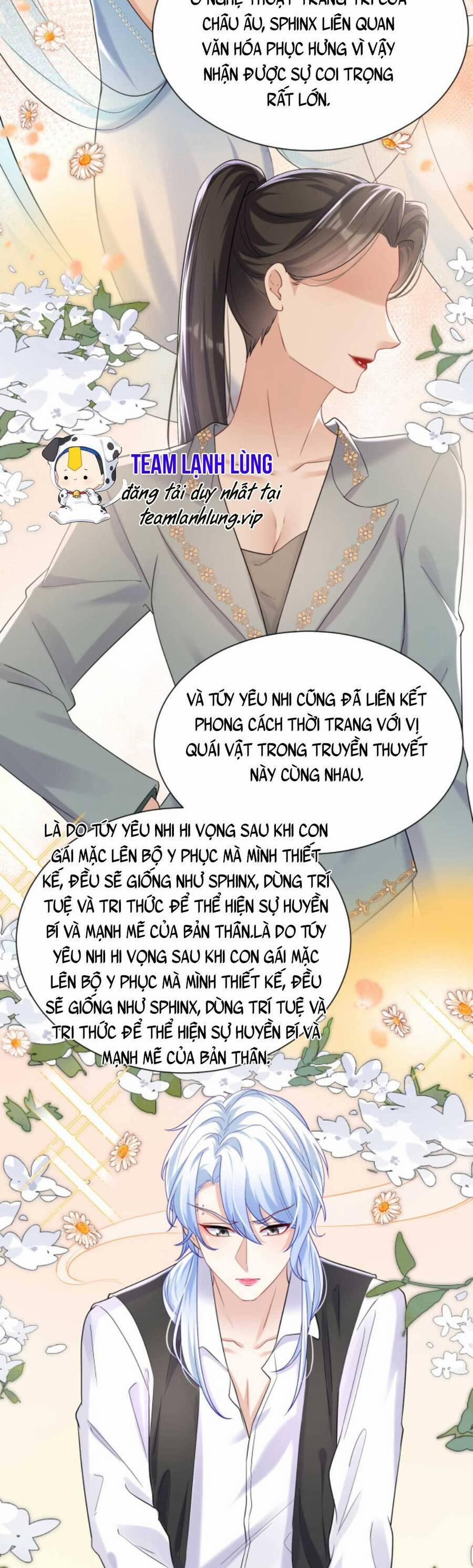 Tái Sinh Trở Lại : Chồng Cũ Khóc Lóc Cầu Xin Tái Hôn 74 trang 5