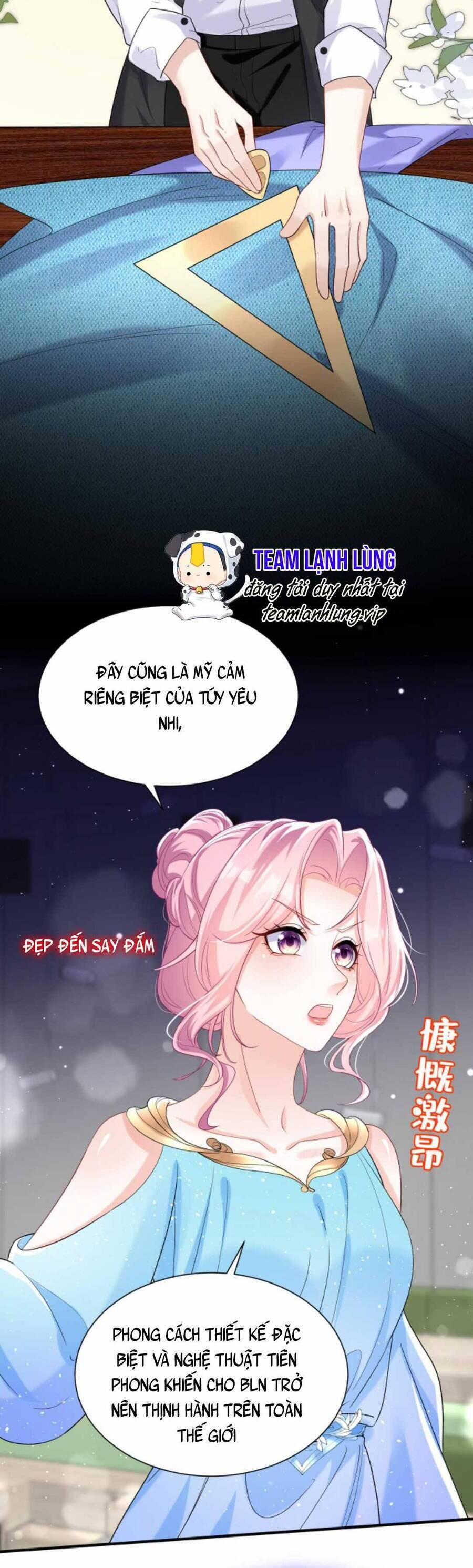 Tái Sinh Trở Lại : Chồng Cũ Khóc Lóc Cầu Xin Tái Hôn 74 trang 6