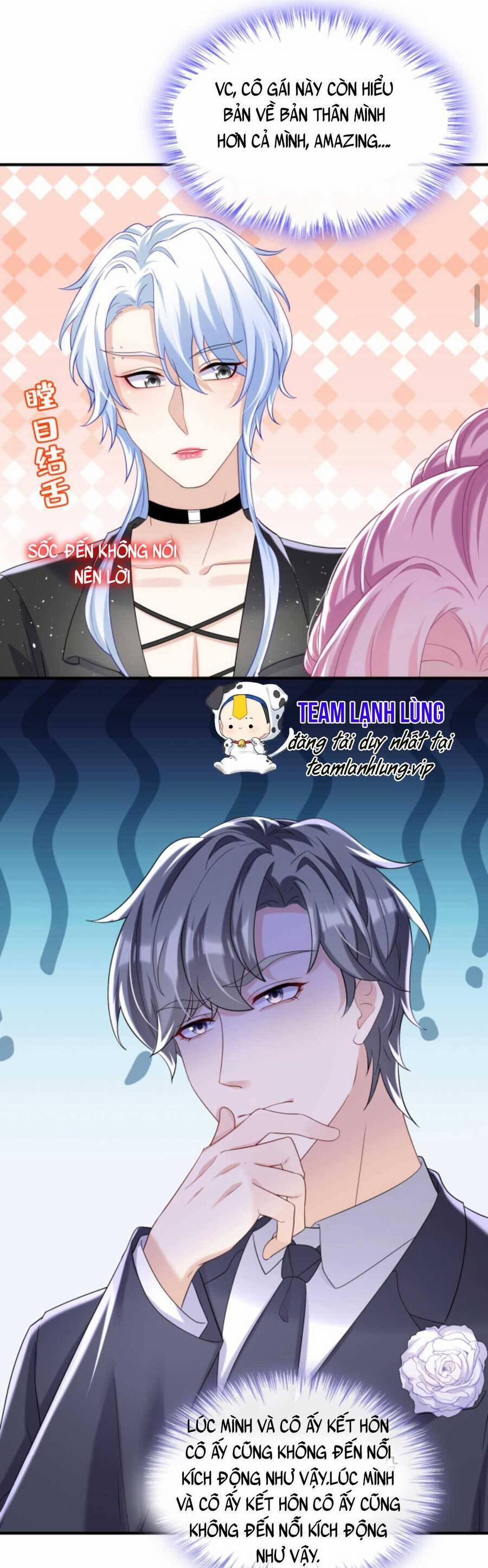 Tái Sinh Trở Lại : Chồng Cũ Khóc Lóc Cầu Xin Tái Hôn 74 trang 7