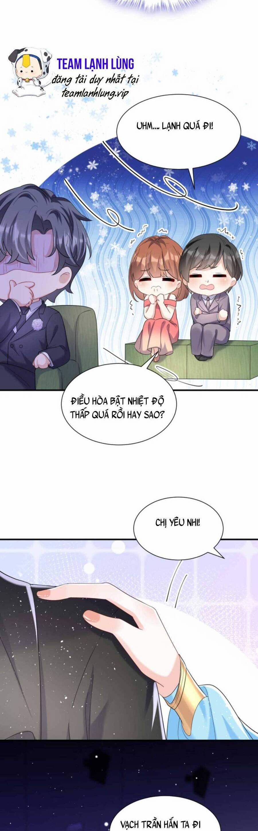 Tái Sinh Trở Lại : Chồng Cũ Khóc Lóc Cầu Xin Tái Hôn 74 trang 8