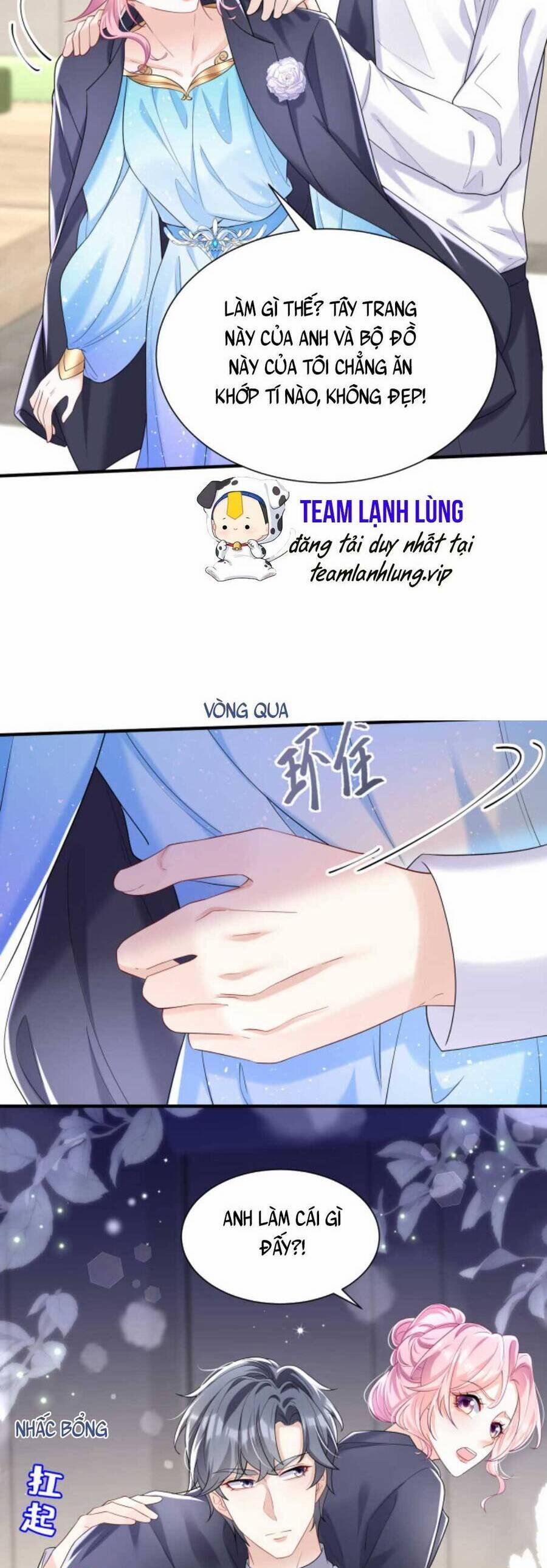 Tái Sinh Trở Lại : Chồng Cũ Khóc Lóc Cầu Xin Tái Hôn 75 trang 14