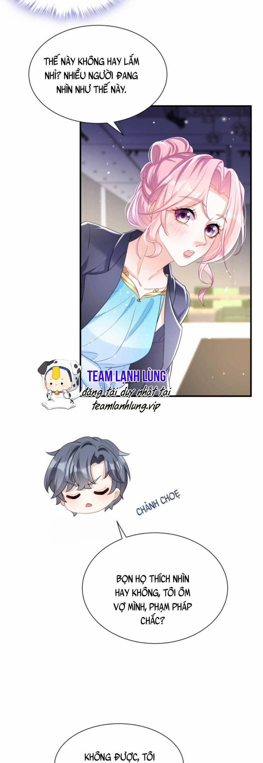 Tái Sinh Trở Lại : Chồng Cũ Khóc Lóc Cầu Xin Tái Hôn 75 trang 16