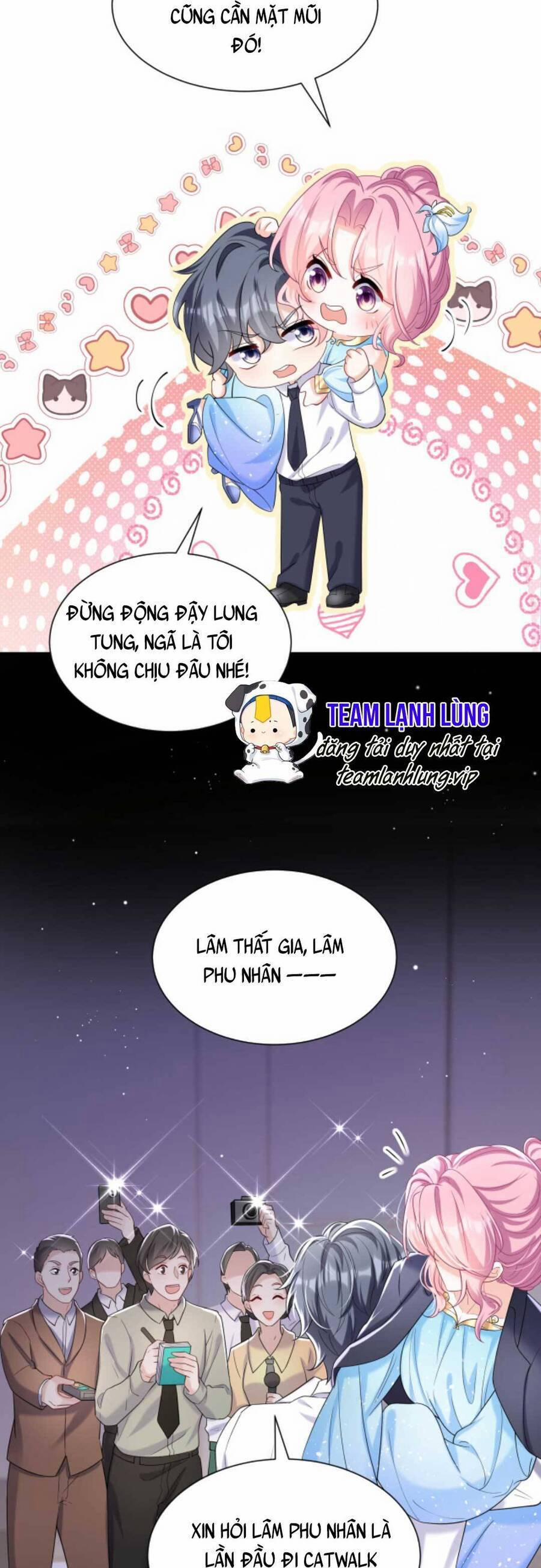 Tái Sinh Trở Lại : Chồng Cũ Khóc Lóc Cầu Xin Tái Hôn 75 trang 17