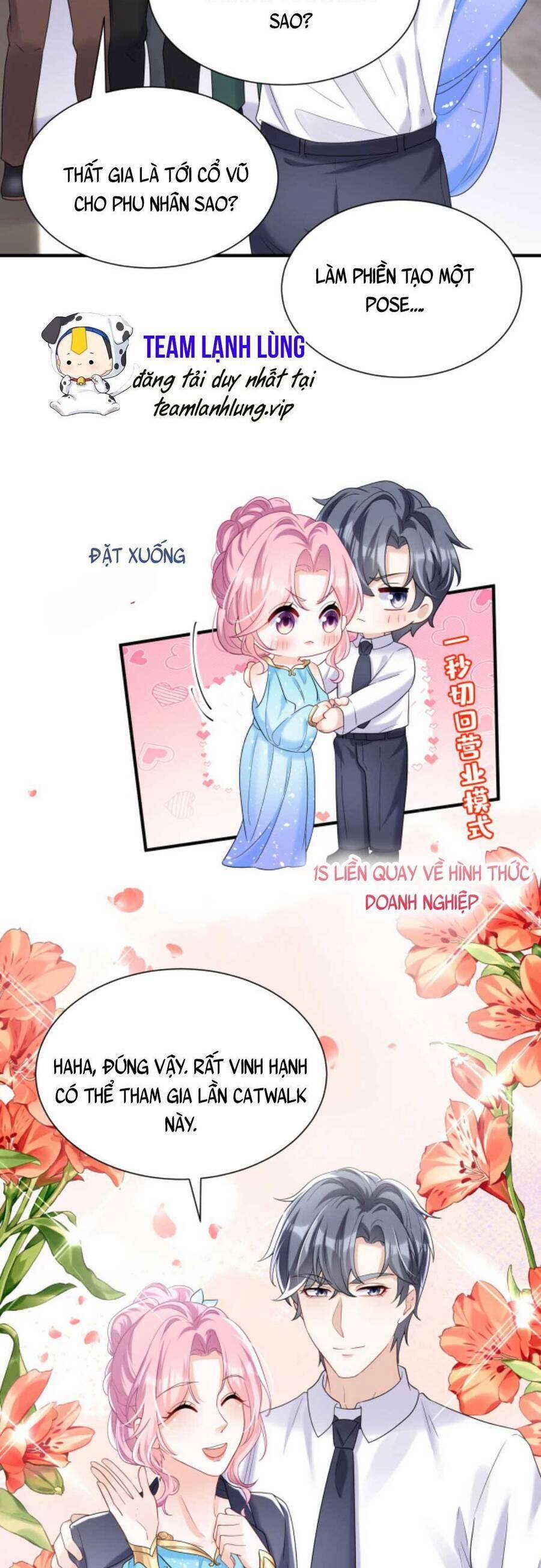 Tái Sinh Trở Lại : Chồng Cũ Khóc Lóc Cầu Xin Tái Hôn 75 trang 18