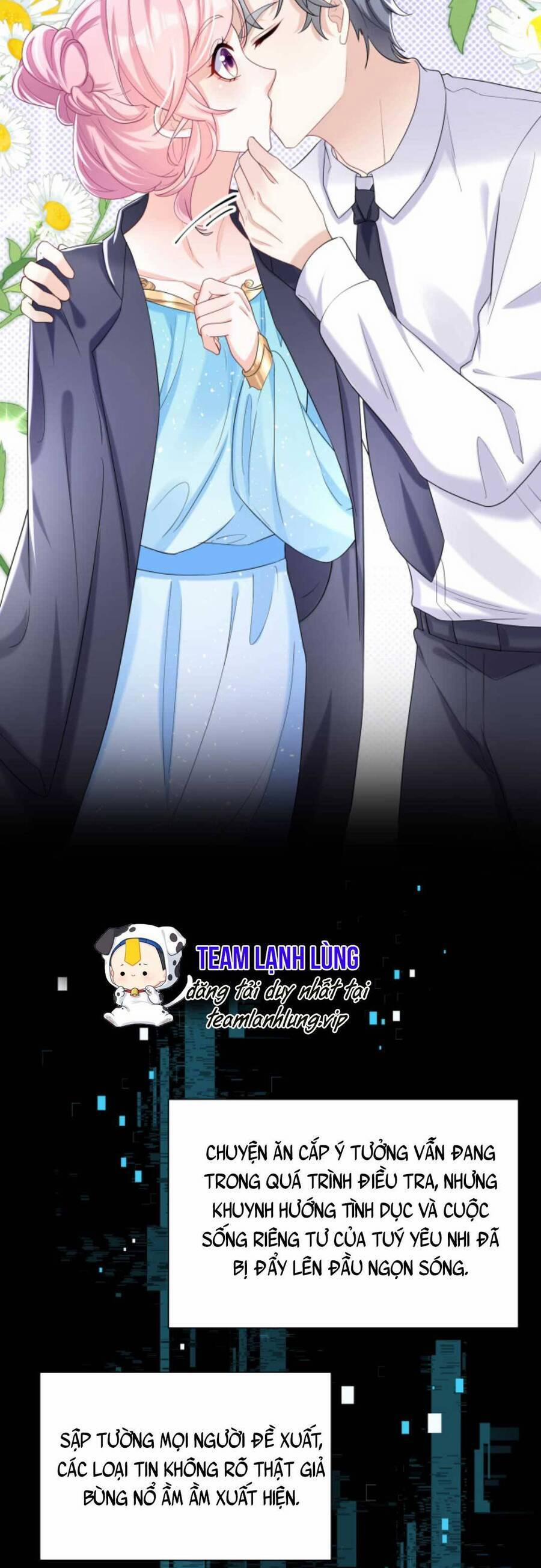 Tái Sinh Trở Lại : Chồng Cũ Khóc Lóc Cầu Xin Tái Hôn 75 trang 20