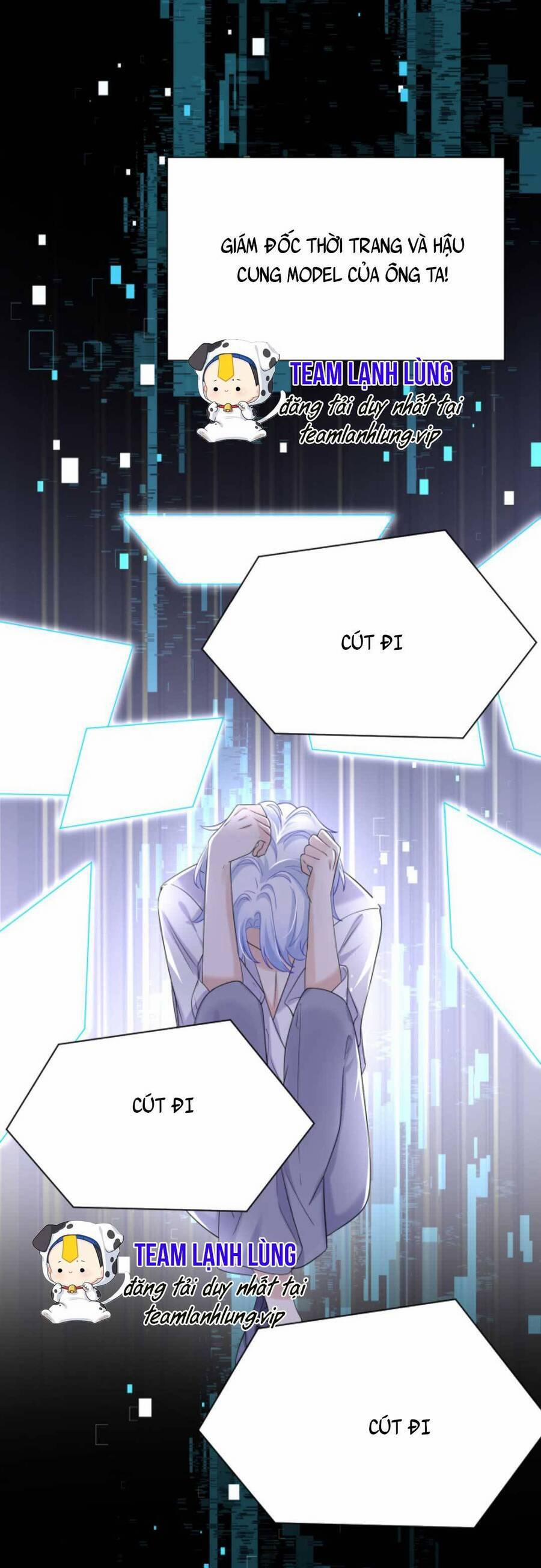 Tái Sinh Trở Lại : Chồng Cũ Khóc Lóc Cầu Xin Tái Hôn 75 trang 21