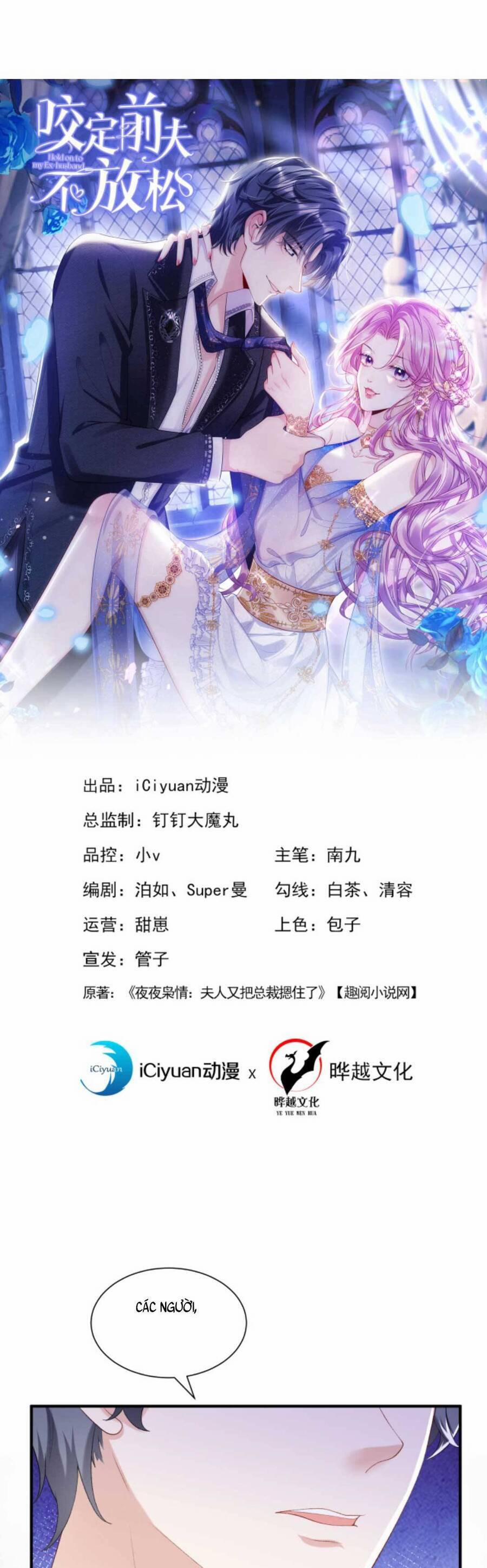 Tái Sinh Trở Lại : Chồng Cũ Khóc Lóc Cầu Xin Tái Hôn 75 trang 3