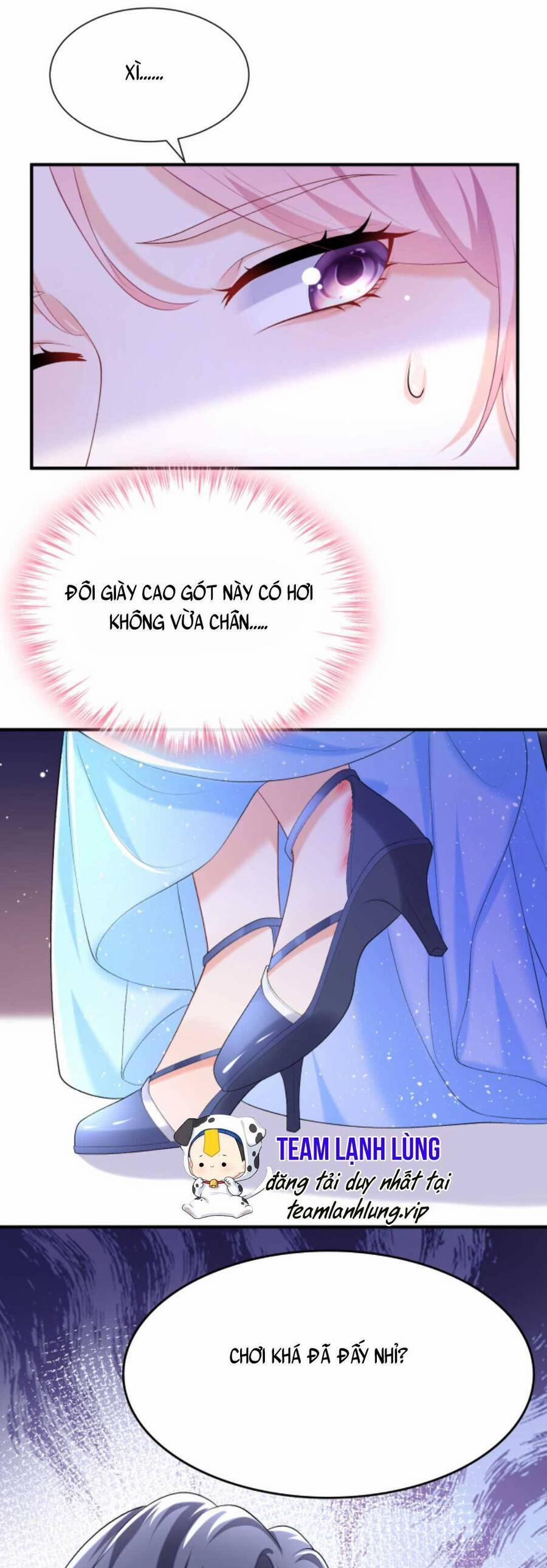 Tái Sinh Trở Lại : Chồng Cũ Khóc Lóc Cầu Xin Tái Hôn 75 trang 9