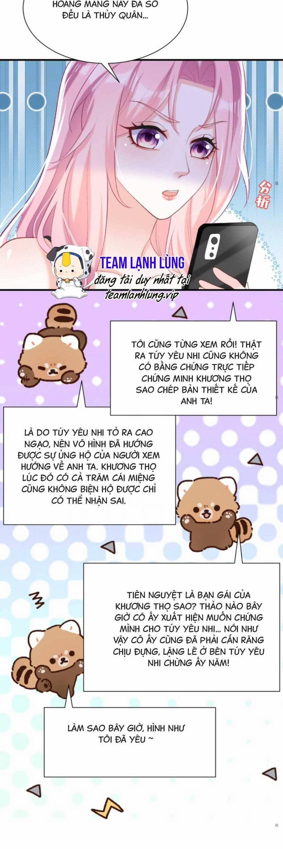 Tái Sinh Trở Lại : Chồng Cũ Khóc Lóc Cầu Xin Tái Hôn 76 trang 14