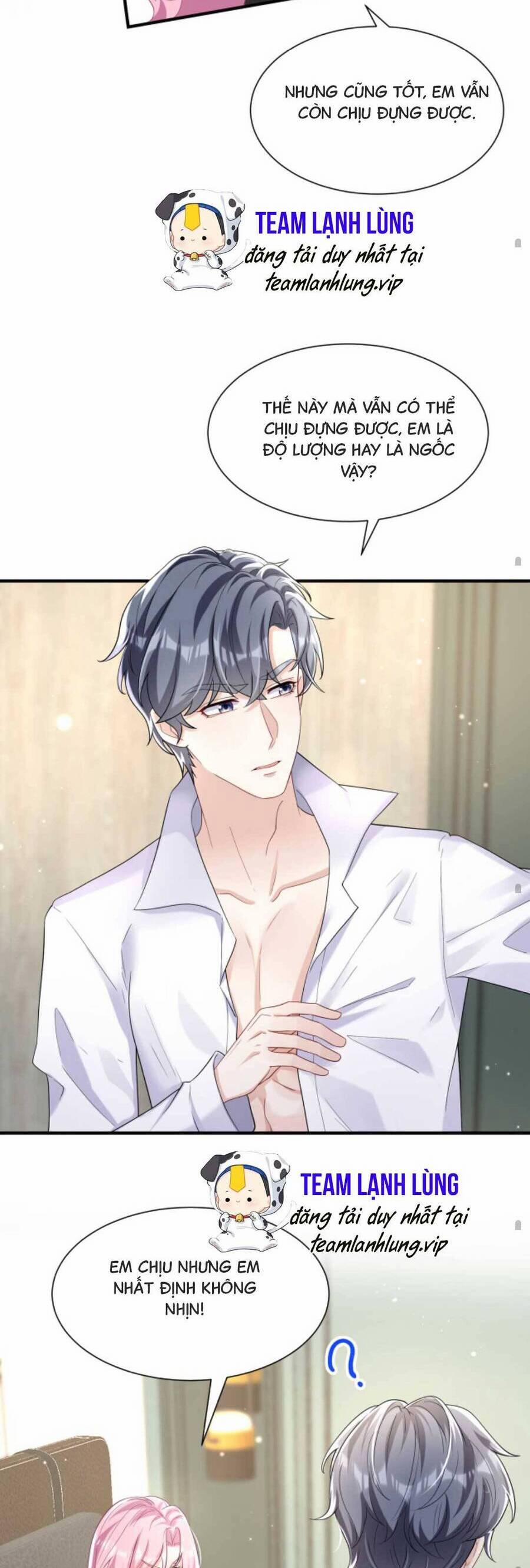 Tái Sinh Trở Lại : Chồng Cũ Khóc Lóc Cầu Xin Tái Hôn 76 trang 17