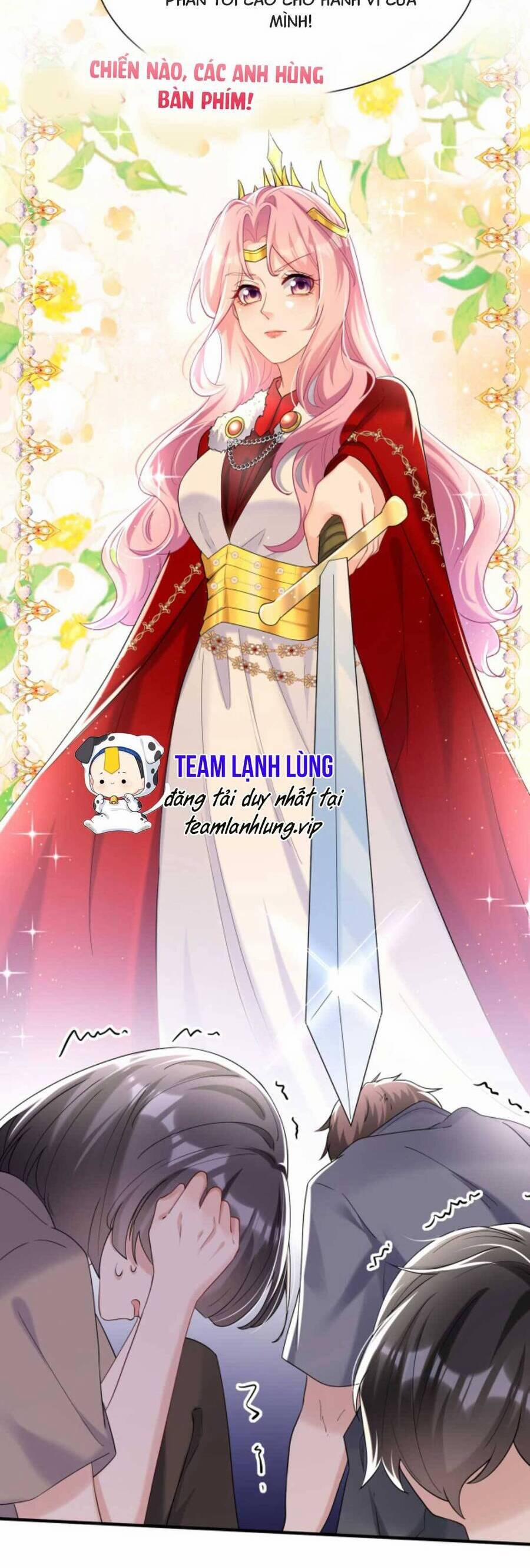 Tái Sinh Trở Lại : Chồng Cũ Khóc Lóc Cầu Xin Tái Hôn 76 trang 20