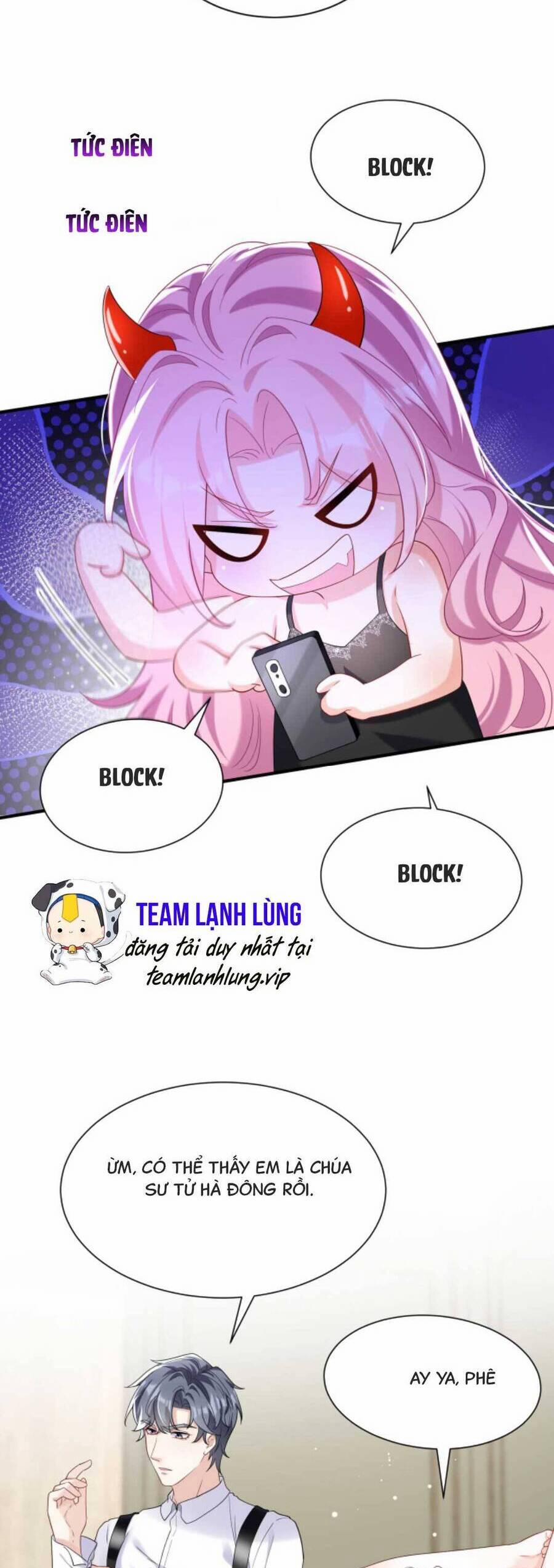 Tái Sinh Trở Lại : Chồng Cũ Khóc Lóc Cầu Xin Tái Hôn 76 trang 22